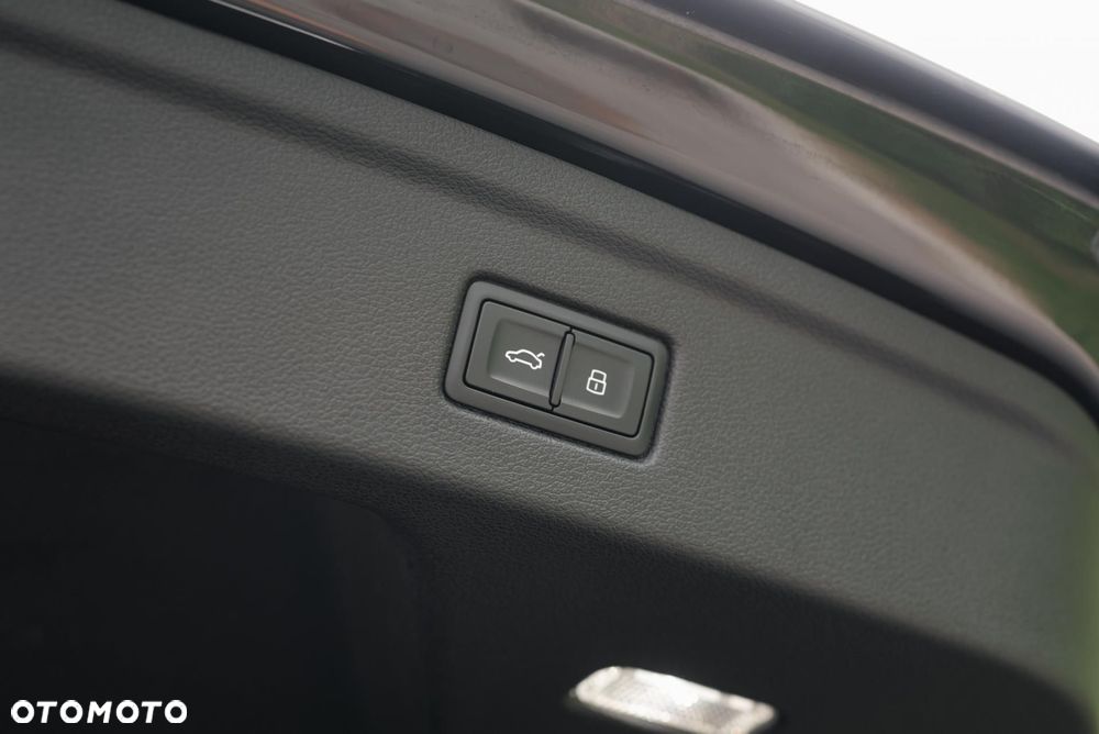 Audi RS5 Coupé - 38