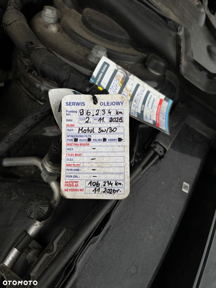 BMW Seria 4 418d - 39