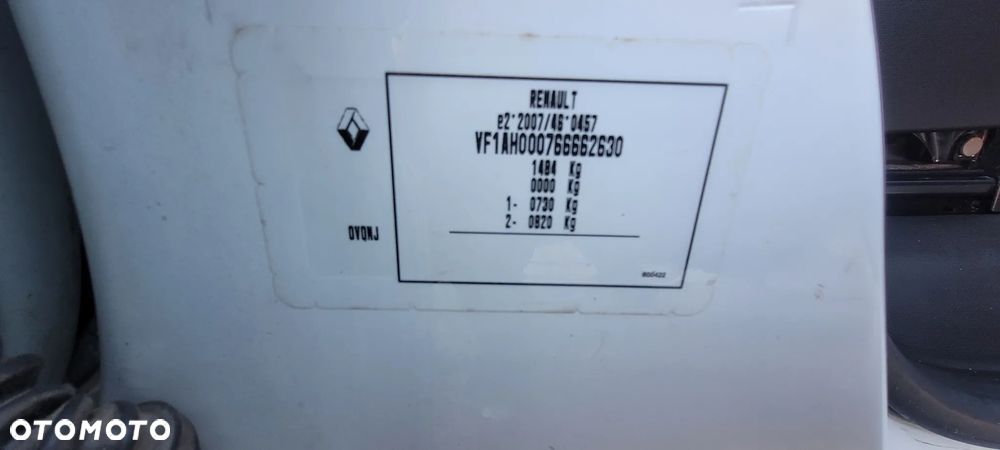 Renault Twingo Electric INTENS - 27