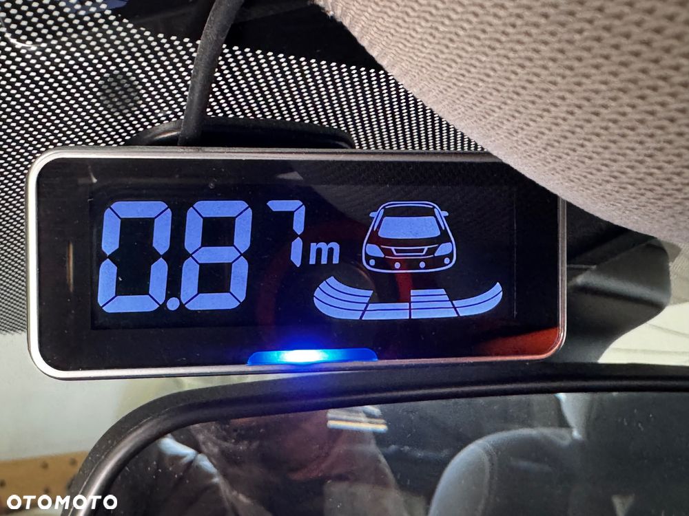 Nissan Qashqai - 19