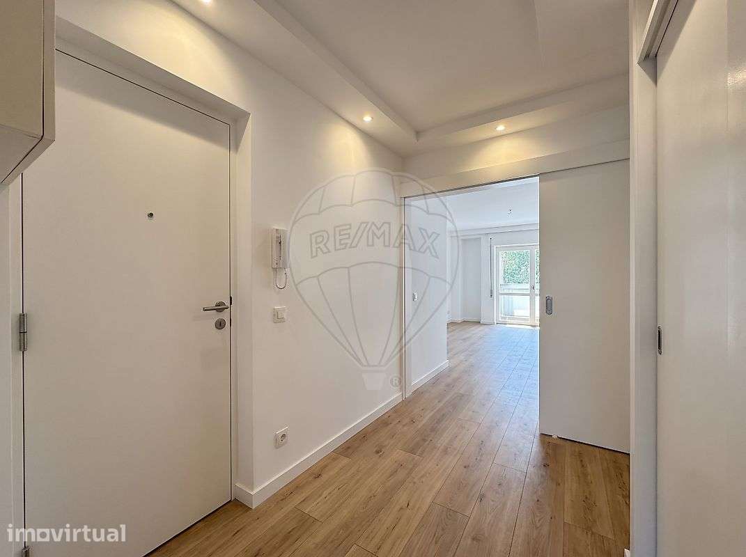 Apartamento T2 para venda - Grande imagem: 4/40
