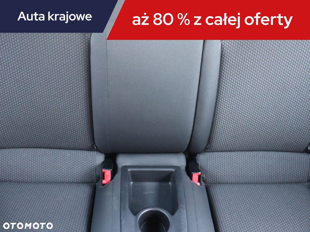 Audi A1 Sportback - 12