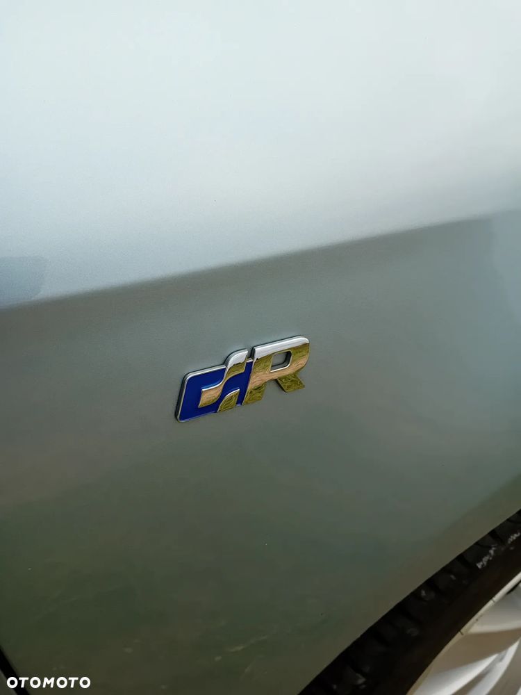 Volkswagen Passat - 24