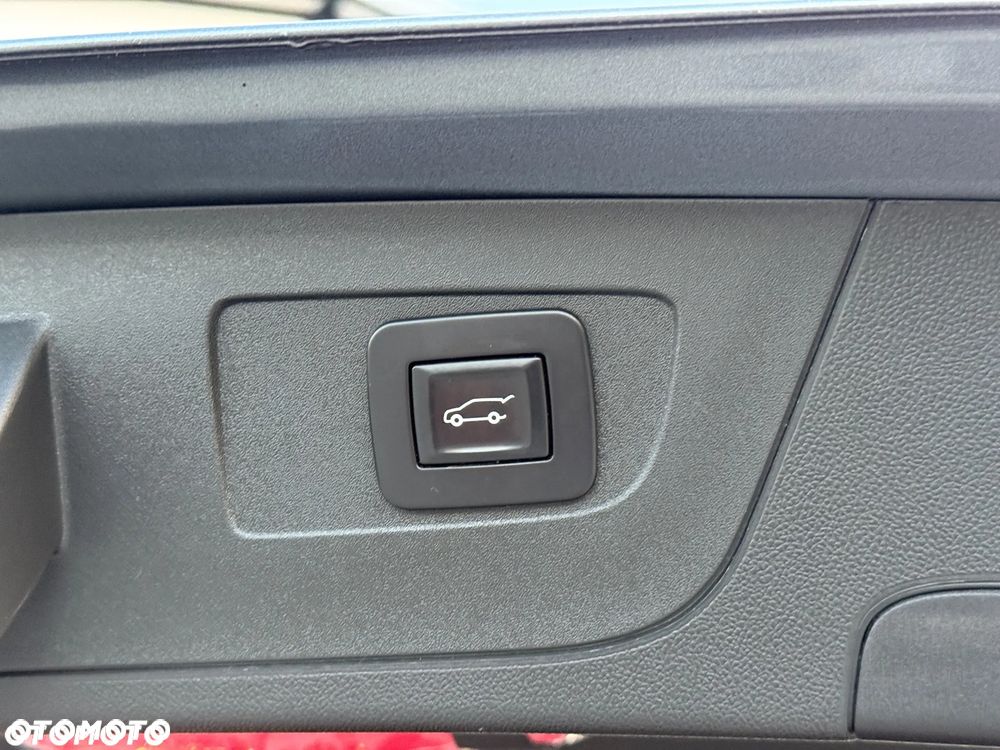 Opel Insignia 2.0 CDTI Business Edition S&S - 24