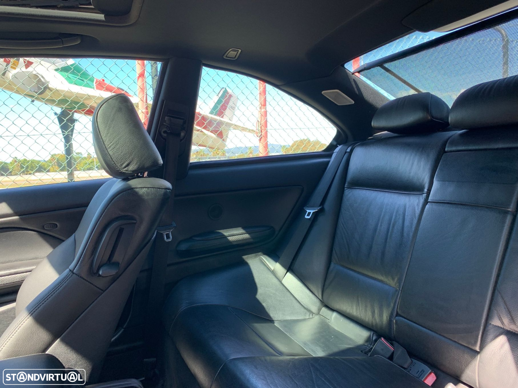 BMW 320 Cd Sport - 13