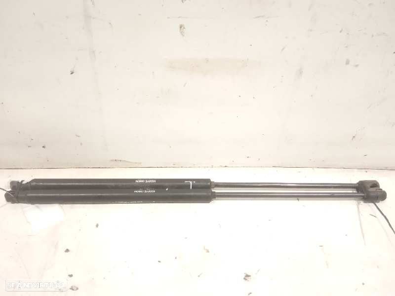 AMORTECEDORES DA MALA FIAT BRAVO II 1.9 D MULTIJET 120CV 1910CC - 1