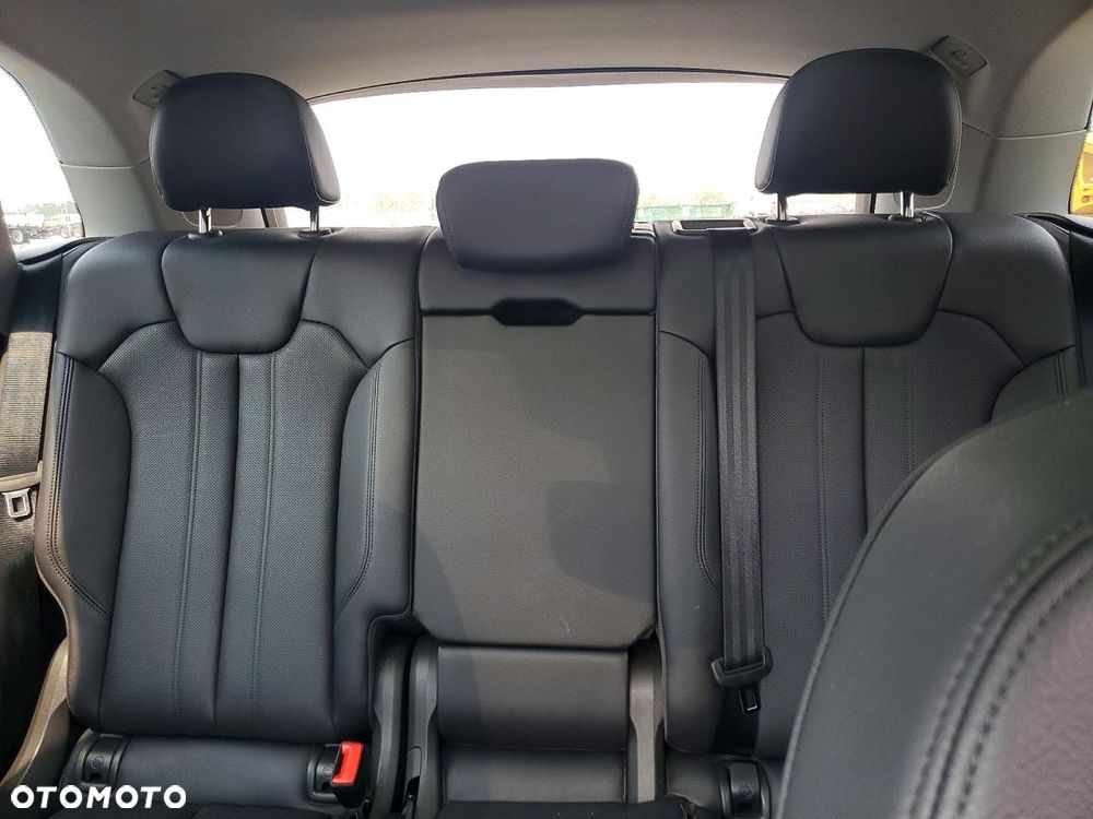 Audi Q5 - 14