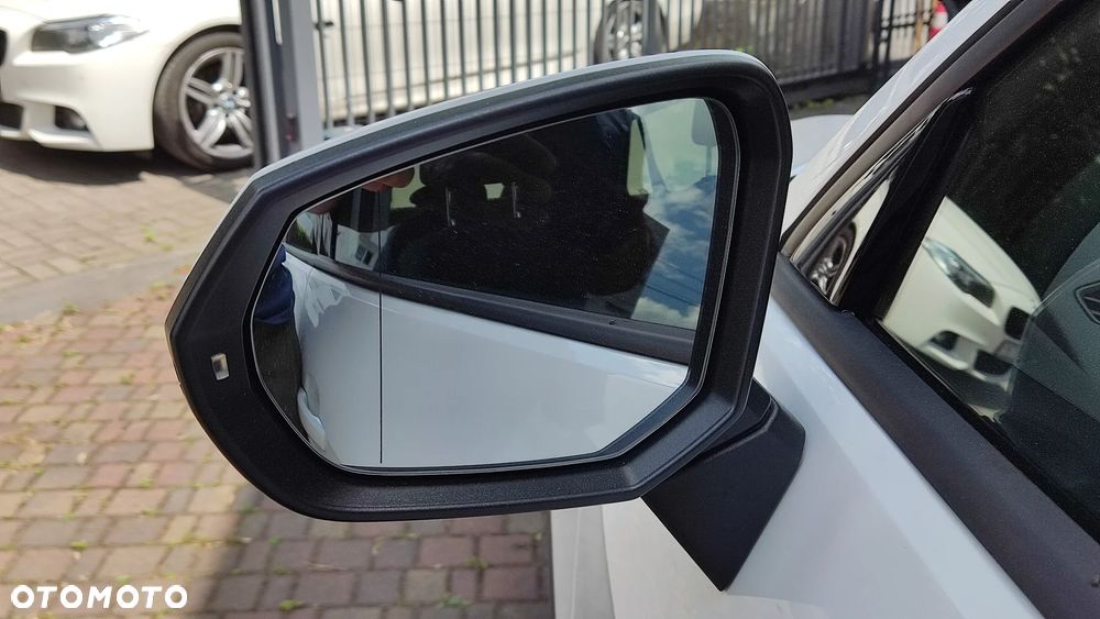 Audi Q2 35 TFSI S tronic - 37