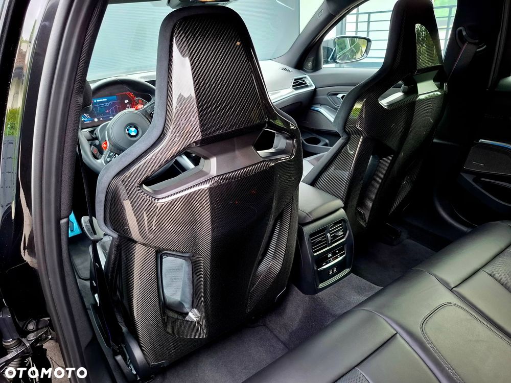 BMW M3 - 17