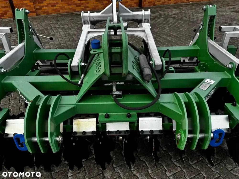 Tolmet Tolmet TYTAN 270 - 10