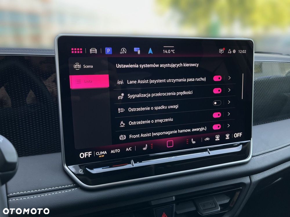 Volkswagen Tiguan 2.0 TDI Life Plus DSG - 29