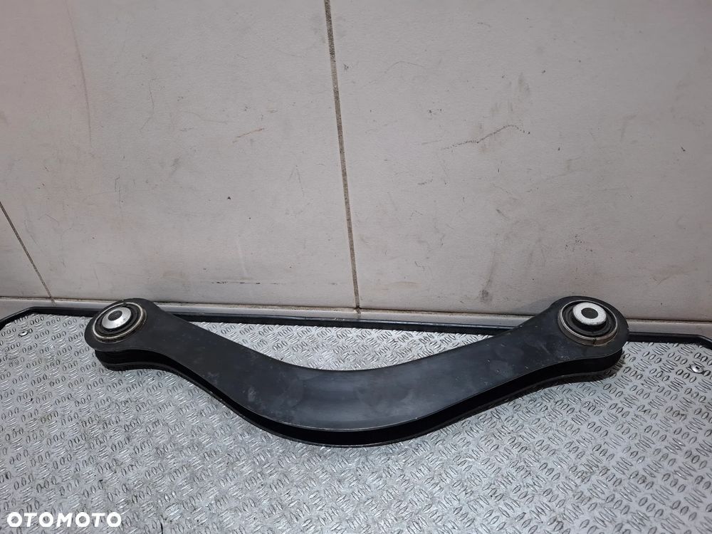 Wahacz prawy tył Audi A5 F5 8W 2017 rok nr 8W0505397E - 3