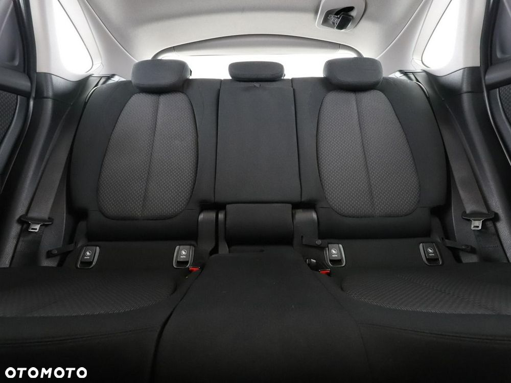 BMW Seria 2 218d Advantage - 18