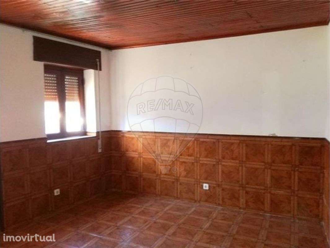 Moradia T2 para venda - Grande imagem: 5/12