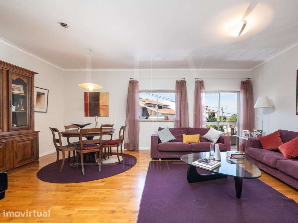 Apartamento T3 | Vale Gemil, Santa Clara - Grande imagem: 2/30