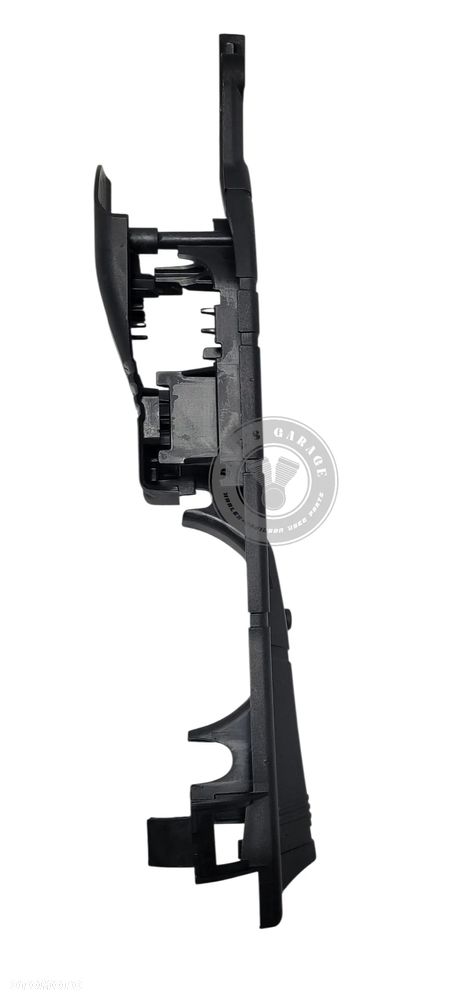 Osłona wiązki Harley Davidson Sportster 70642-07A 70466-07A - 3