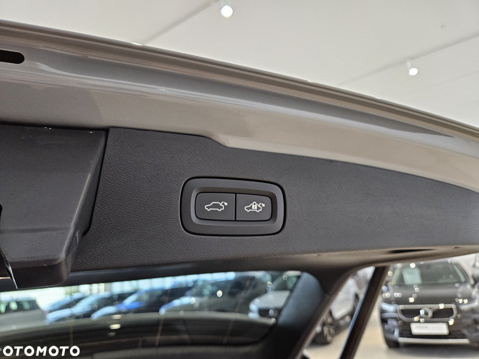 Volvo V60 - 16