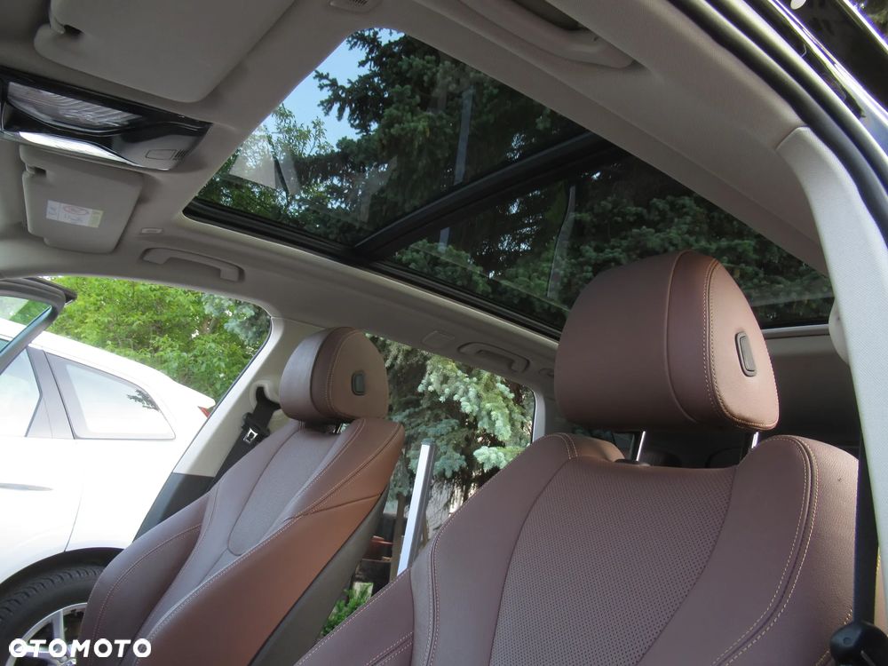 BMW X5 xDrive40i mHEV - 8
