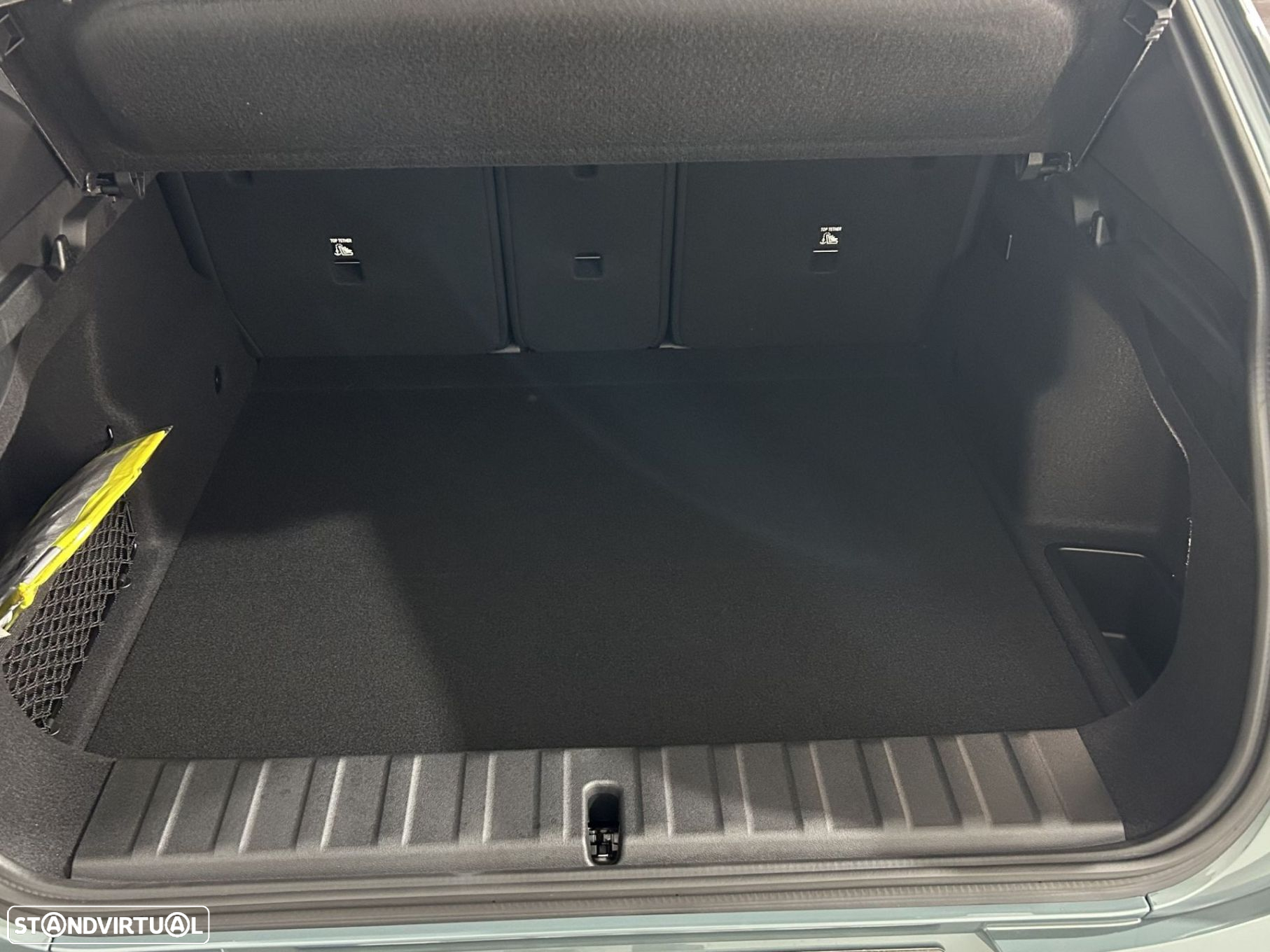 BMW ix2 eDrive20 Pack Desportivo M Pro - 14