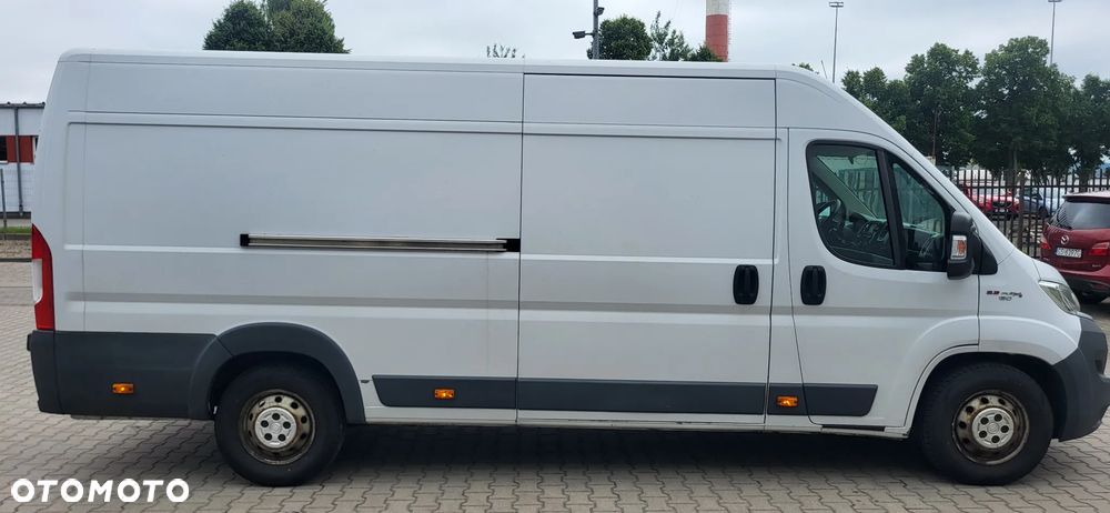 Fiat DUCATO - 7