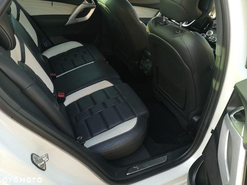 Citroën DS5 HDi 165 Business - 29