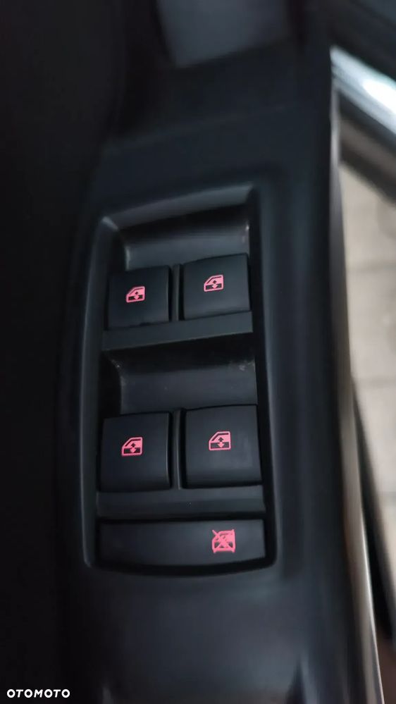 Opel Meriva 1.3 CDTI Edition - 18