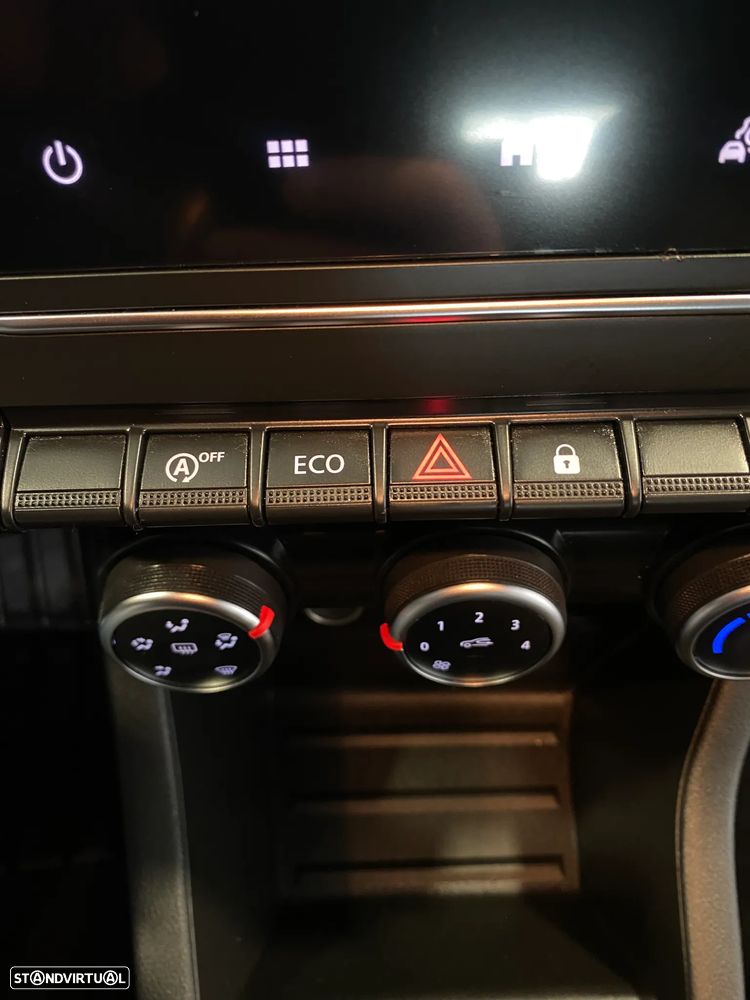 Renault Clio 1.5 Blue dCi Limited - 19