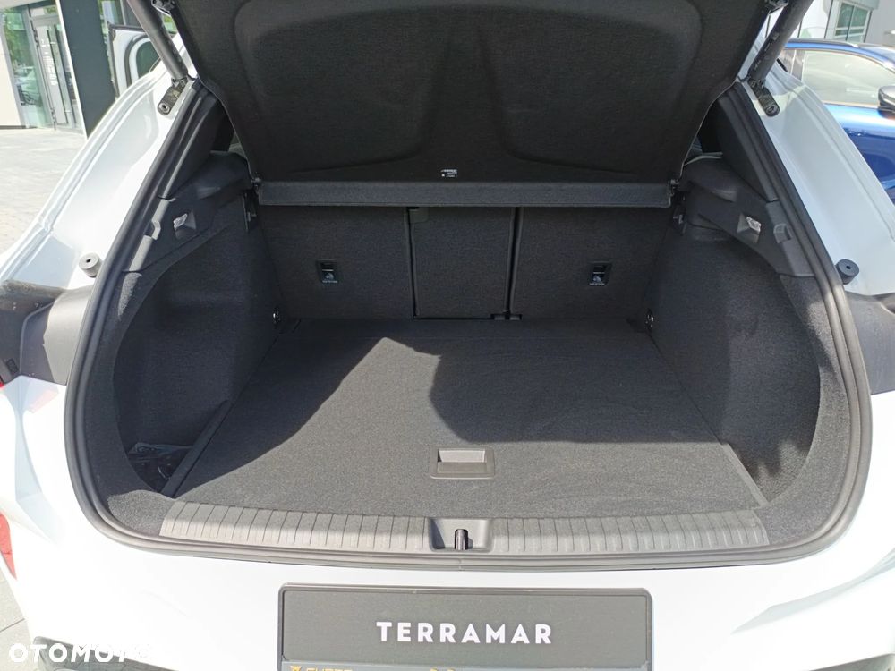 Cupra Terramar 2.0 TSI 4Drive Advantage Edition DSG - 10