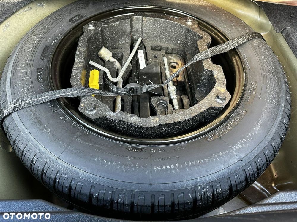 Peugeot 508 2.0 HDi Active - 35