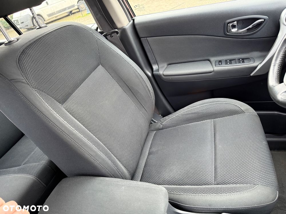 Renault Koleos 2.5 16V Expression - 26