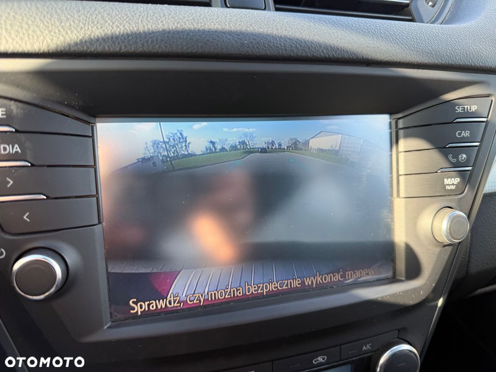 Toyota Avensis Touring Sports 1.8 Edition S+ - 10