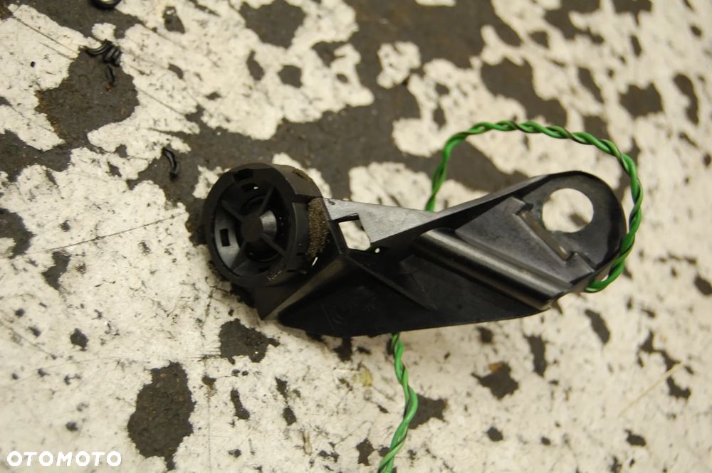 GŁOŚNIK WYSOKOTONOWY PRAWY PRZÓD PRZEDNI 8362528 BMW E39 - 3