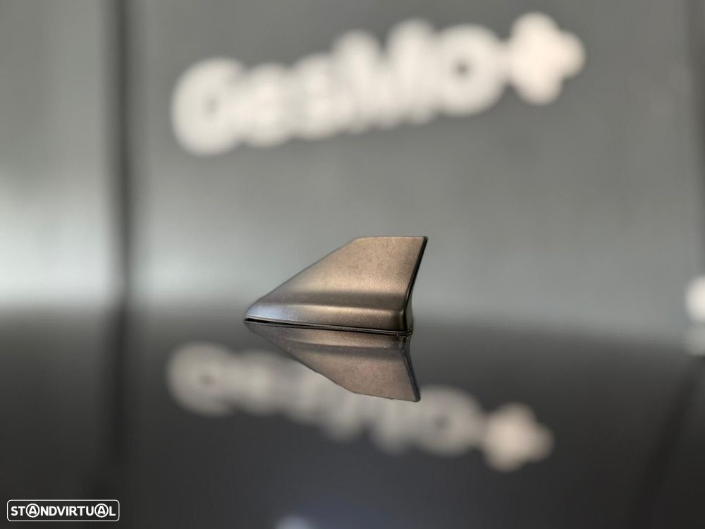 Ford Kuga 2.5 PHEV ST-Line - 13