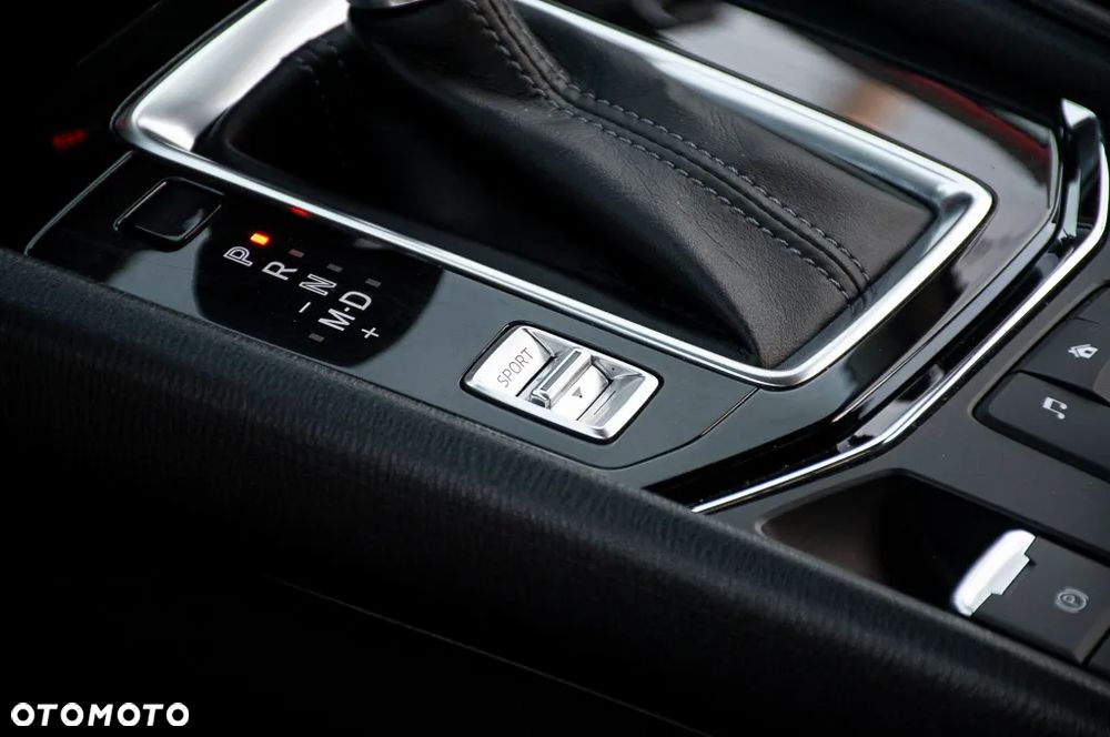 Mazda CX-5 SKYACTIV-G 165 AWD Exclusive-Line - 29