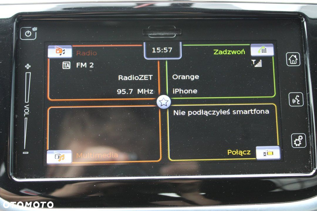 Suzuki SX4 S-Cross - 38