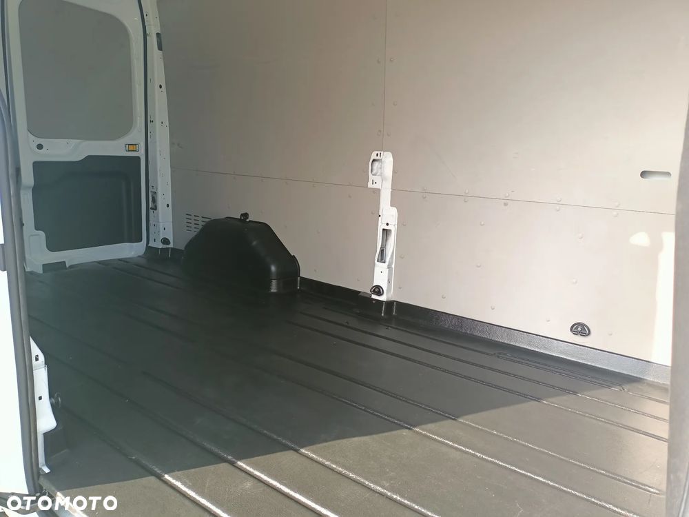 Ford TRANSIT L3H3 - 18
