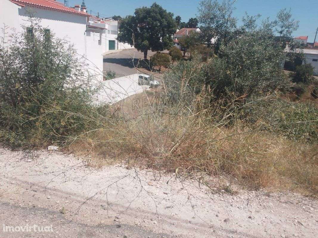 Terreno  para venda - Grande imagem: 3/8