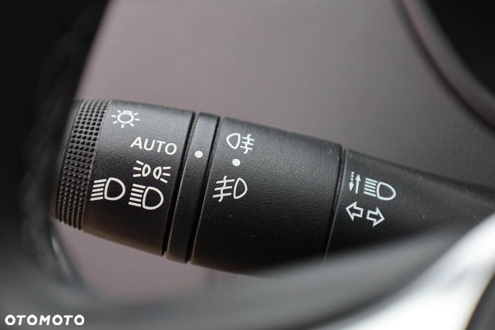 Dacia Duster SCe 115 4WD Comfort - 27