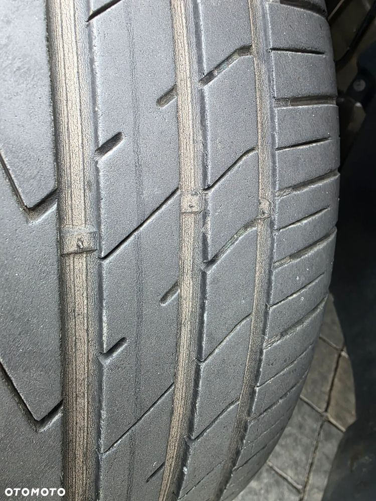 Skoda Karoq 2.0 TDI SCR 4x4 DSG Ambition - 34