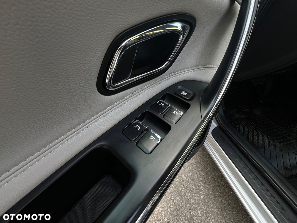 Kia Ceed 1.6 GDI DCT Platinum Edition - 15