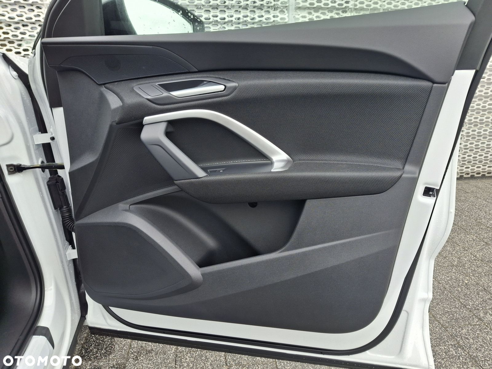 Audi Q5 - 13