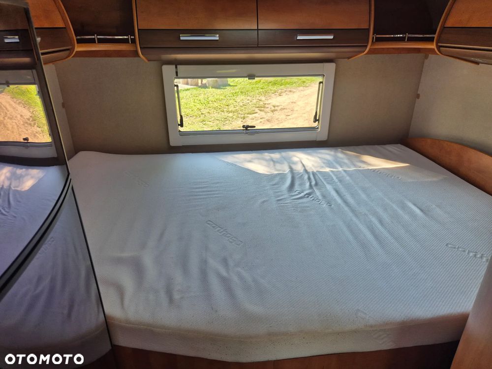 Carthago C-TOURER - 18