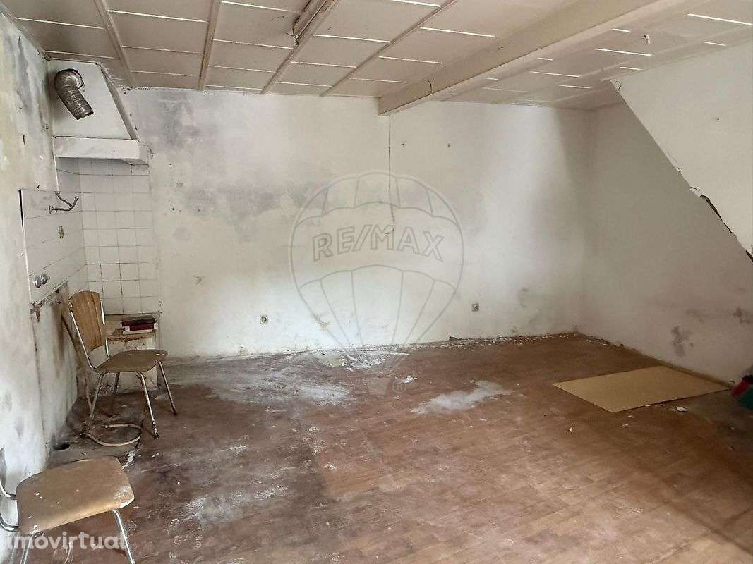 Moradia T1 para venda - Grande imagem: 4/21