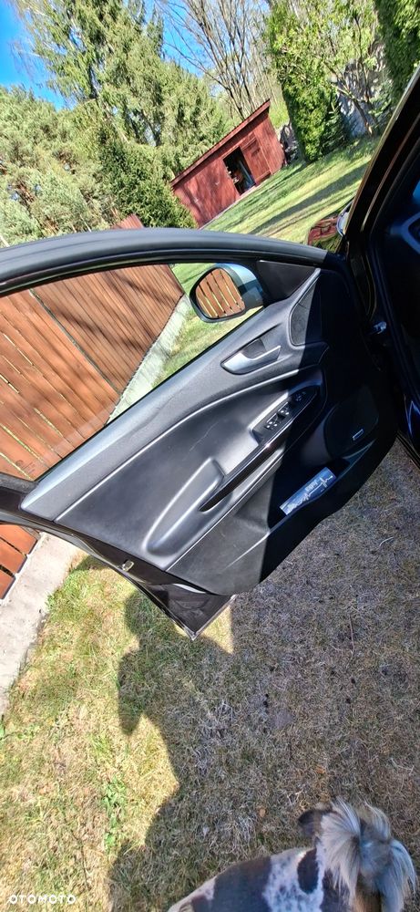 Alfa Romeo Giulietta 1.4 TB 16V Multiair TCT Sport - 22