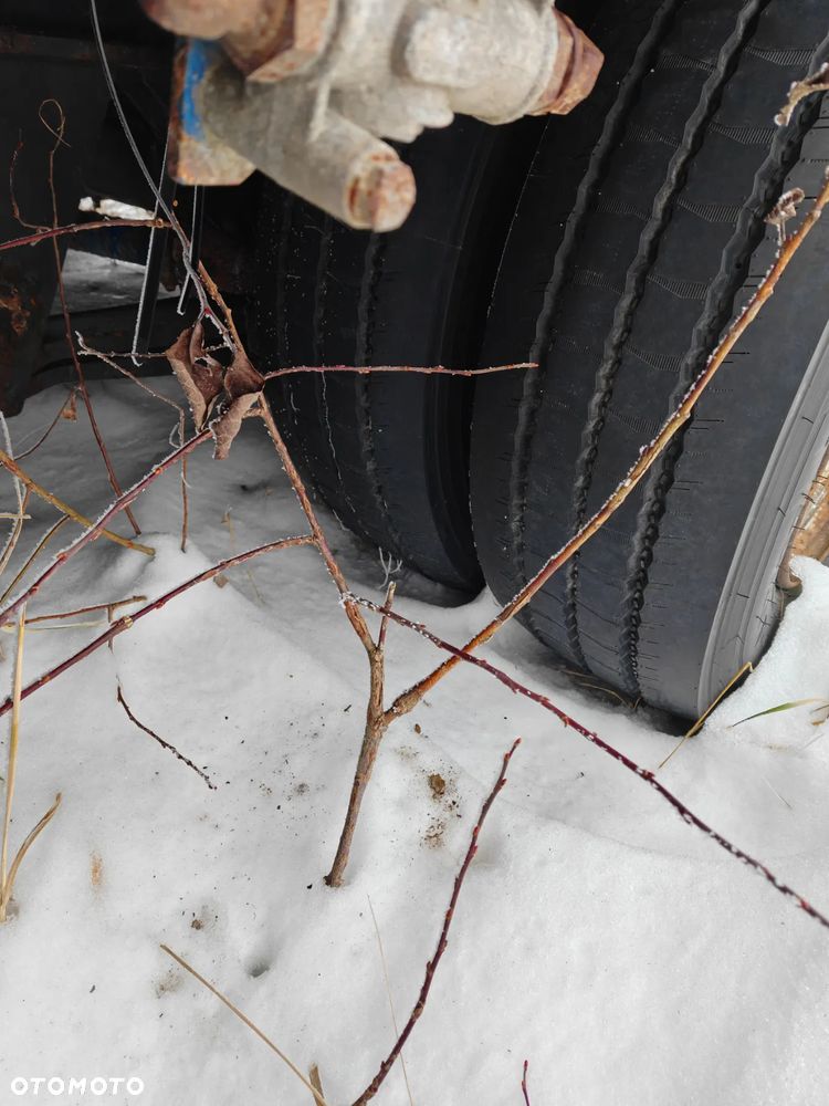 Langendorf SO SATAH 20–40/54 - 25