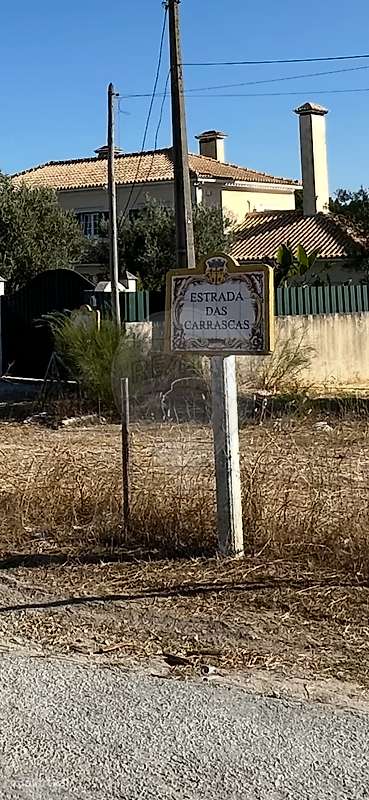 Terreno  para venda - Grande imagem: 2/4
