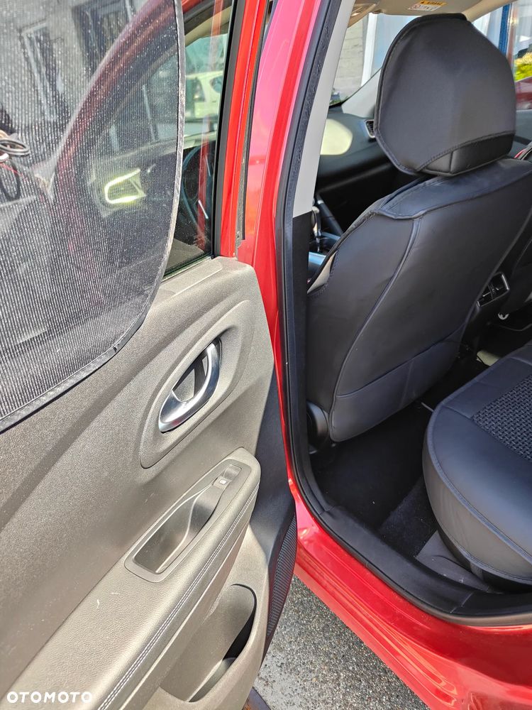 Renault Kadjar 1.3 TCe FAP Intens EDC - 12