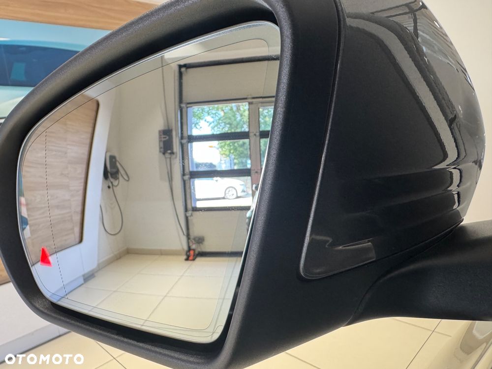 Mercedes-Benz GLC 200 4-Matic - 22