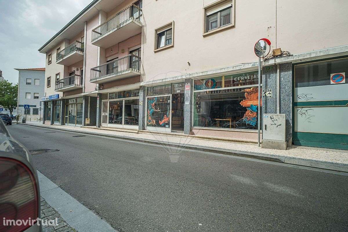 Trespasse  para venda - Grande imagem: 2/25