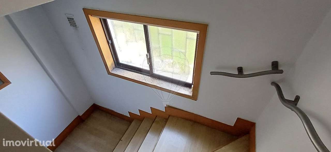 Loja  para venda - Grande imagem: 5/19